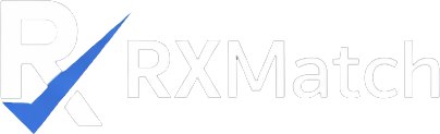 RXMatch
